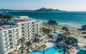 Hotel Iberostar Alcudia Park